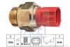 SUZUK 1768050F00000 Temperature Switch, radiator fan